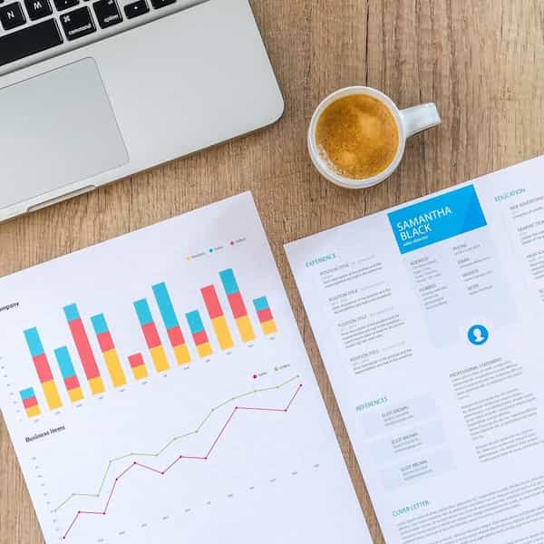 What’s New In Investments, Funds? – Invesco's New CoCo ETF